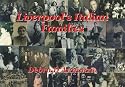 Liverpool's Italian Families