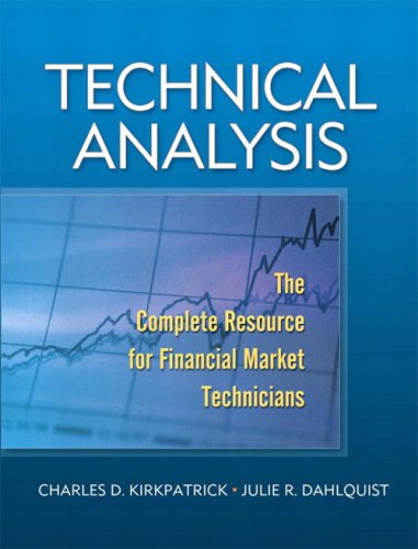 Resources