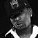 Mega Banton