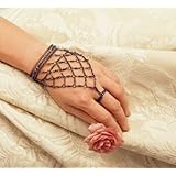 Return to product information