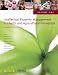 Books : Intellectual Property Management in Health and Agricultural Innovation: A Handbook of Best Practices. Volume 1