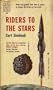 Riders to the Stars (Classic Ballantine #58)