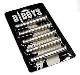Dboys W1101 Kar98 Shells 5-pack kar98-shells