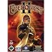 Die besten MMORPGs