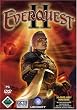 EverQuest 2 (DVD-ROM)