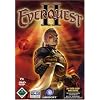 EverQuest 2 (DVD-ROM)