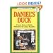 Daniel's Duck (I Can Read Book 3)
