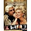 Period Hairstyles for Studio, Stage and Screen: A Practical Reference for Actors, Models, hair stylists, Photographers, stage managers & Directors