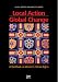 Books : Local Action/Global Change: A Handbook on Women's Rights