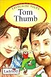 Tom Thumb (Ladybird Favourite Tales)