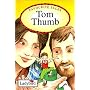 Tom Thumb (Ladybird Favourite Tales)
