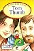 Tom Thumb (Ladybird Favourite Tales)