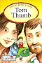 Tom Thumb (Ladybird Favourite Tales)