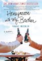 Honeymoon with My Brother