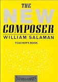 The new composer
