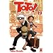 Toto !, Tome 2 :