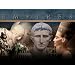 Rome: Order From Chaos / Years of Trial