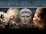 Empires: Japan: The Return of the Barbarians