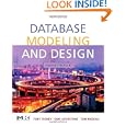 Database Modeling and Design: Logical Design, 4th Edition (The Morgan Kaufmann Series in...