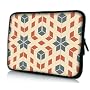Sidorenko Designer Laptoptasche Notebooktasche Sle&hellip Sidorenko