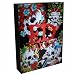 Licensed Ed Hardy 