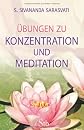 Uebungen zu Konzentration und Meditation