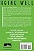 The Aging Family and Marriage (Aging Well CASA Network Bible Study Series) (Volume 5)