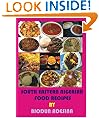 SOUTH EASTERN NIGERIAN (IBO) FOOD RECIPES