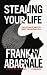 Stealing Your Life: The Ultimate Identity Theft Prevention Plan, Library Edition