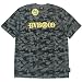 ボルシア･ドルトムント　Ｔシャツ （デジタル迷彩）