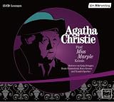 Miss Marple Bundle