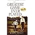The Greatest Game Ever Played: Harry Vardon, Francis Ouimet, and the Birth of Modern Golf