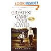 The Greatest Game Ever Played