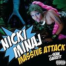 Massive Attack [Explicit]