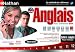Logiciels : Nathan langues coffret complet anglais - Edition 2009