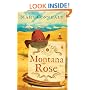 Montana Rose (Montana Marriages Series #1)