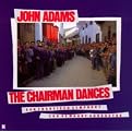 John Adams: The Chairman Dances