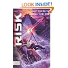 Risk (Quest for Truth, Book 2)