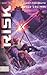 Risk (Quest for Truth, Book 2)