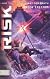 Risk: Quest for Truth, Book 2