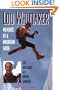 Lou Whittaker: Memoirs of a Mountain Guide