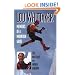 Lou Whittaker: Memoirs of a Mountain Guide