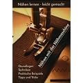 N�hen mit der N�hmaschine - Grundlagen - Techniken - Praktische Beispiele - Tipps und Tricks - DVD