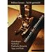 Nähen mit der Nähmaschine - Grundlagen - Techniken - Praktische Beispiele - Tipps und Tricks - DVD