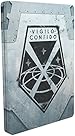 XCOM 2 - Steelbook Edition - [PC]
