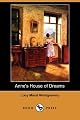Anne's House of Dreams