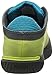 Merrell Men's Roust Fury Commuter Biking Shoe