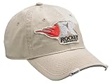 Trophy Ridge Rocket Hat