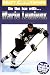 On the Ice with... Mario Lemieux Cover