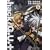 .hack//G.U.+ (5) (�p��R�~�b�N�X�E�G�[�X 158-5)